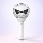 Lightstick P1Harmony · Ver.2