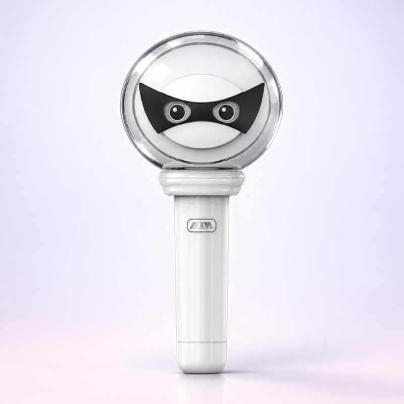 Lightstick P1Harmony · Ver.2