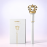 Lightstick LOONA