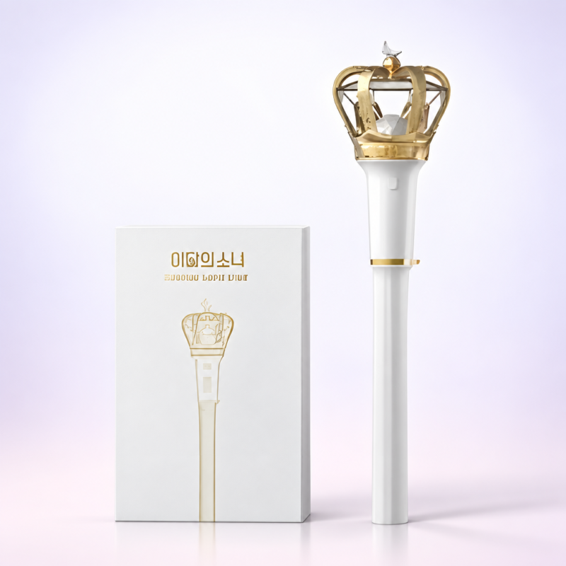 Lightstick LOONA