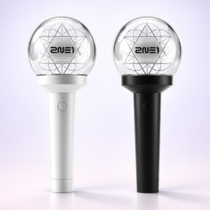 Lightstick 2NE1