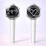 Lightstick 2PM