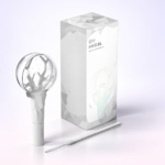 Lightstick OH MY GIRL · Ver.1.5