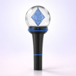 Lightstick CNBLUE