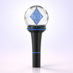 Lightstick CNBLUE