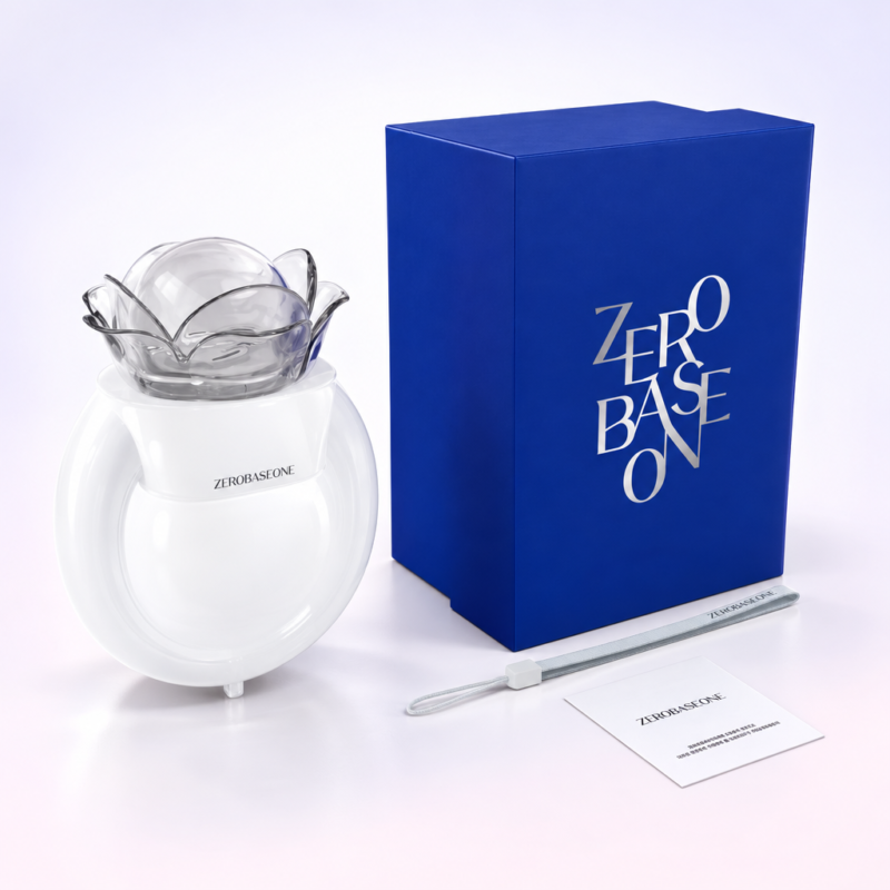 Lightstick ZEROBASEONE