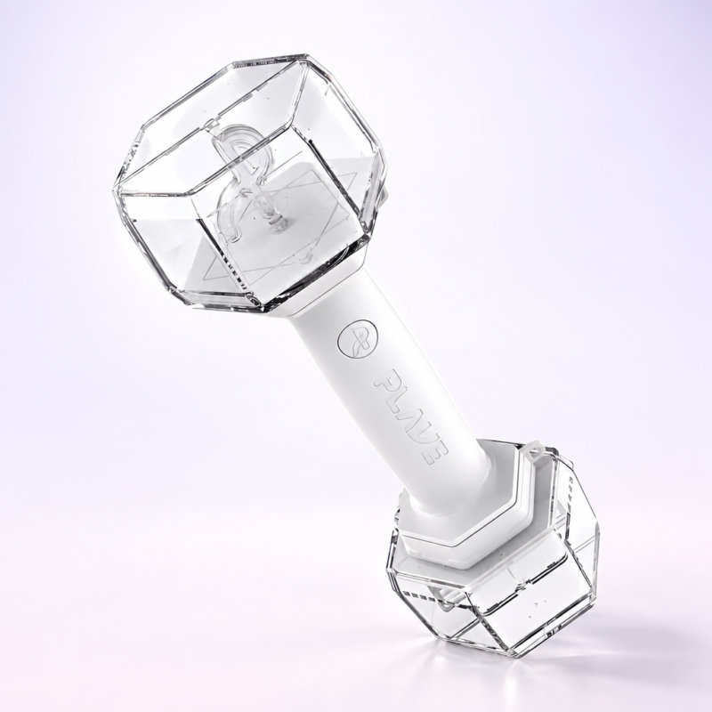 Lightstick PLAVE