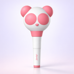 Lightstick Apink