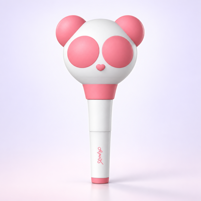 Lightstick Apink