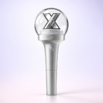 Lightstick Xdinary Heroes