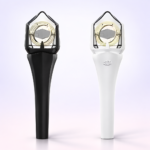 Lightstick SF9 · Ver.2