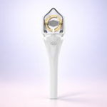 Lightstick SF9 Ver.2 Blanco