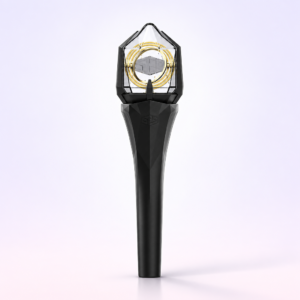 Lightstick SF9 Ver.2 Negro