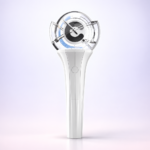 Lightstick CRAVITY