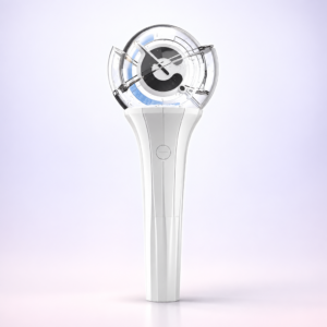 Lightstick CRAVITY