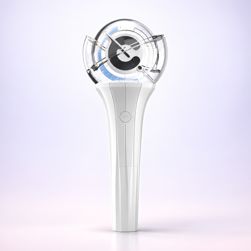 Lightstick CRAVITY