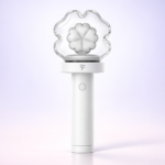 Lightstick fromis_9