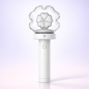 Lightstick fromis_9