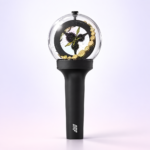 Lightstick ONF