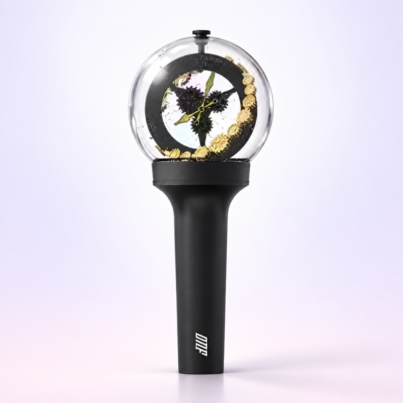 Lightstick ONF