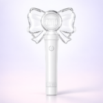 Lightstick izna