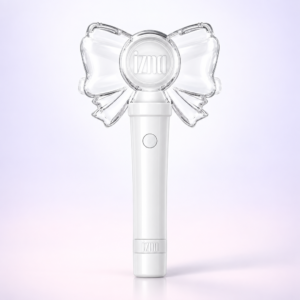 Lightstick izna