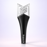 Lightstick SuperM
