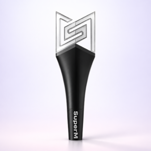 Lightstick SuperM
