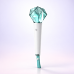 Lightstick SHINee