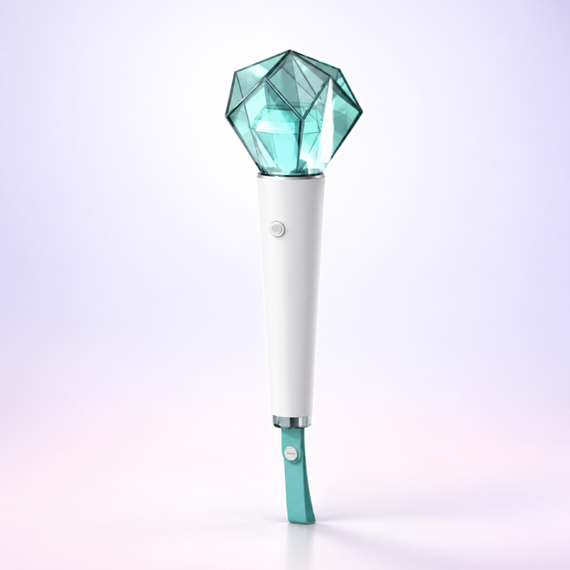Lightstick SHINee