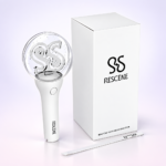 Lightstick RESCENE