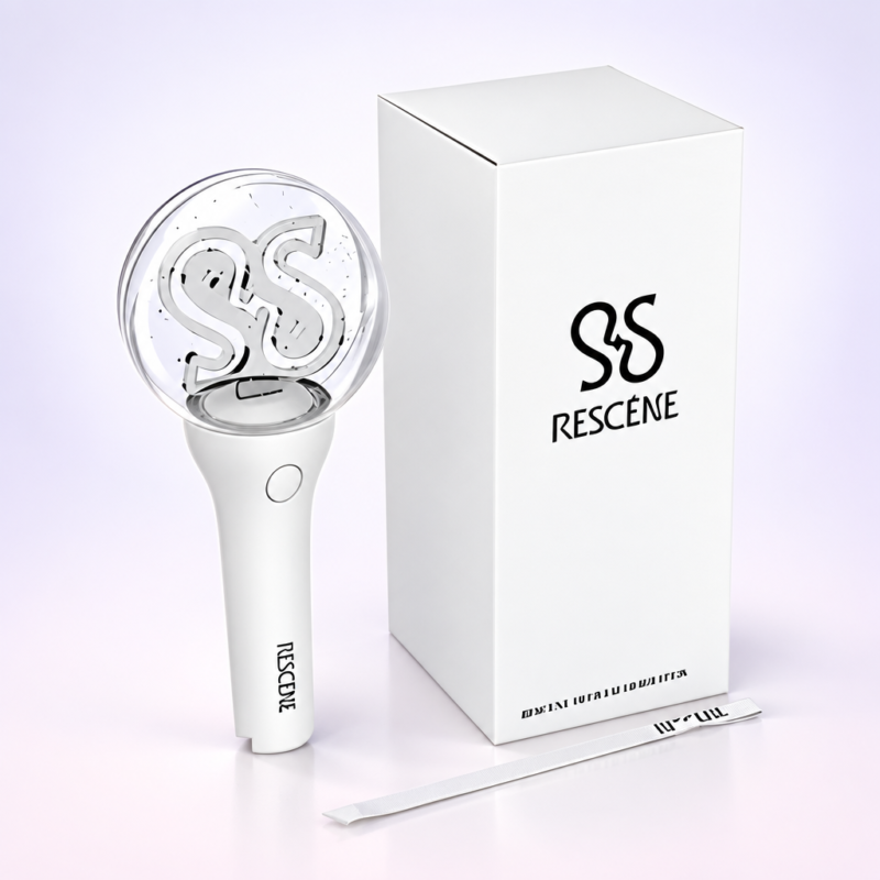 Lightstick RESCENE
