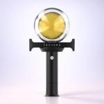 Lightstick TAEYANG
