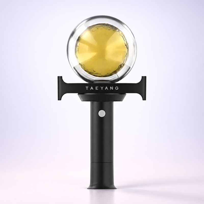 Lightstick TAEYANG
