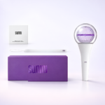 Lightstick SUNMI