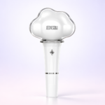 Lightstick SOMI