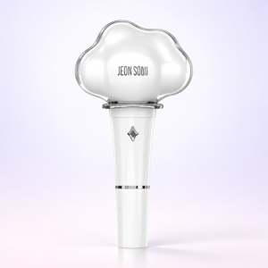Lightstick SOMI