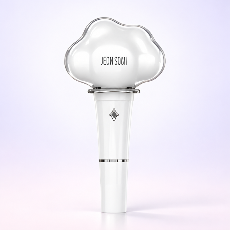 Lightstick SOMI