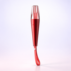 Lightstick TVXQ