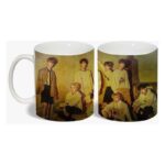 32429-4 Taza Stray Kids (5)
