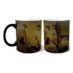 32429-5 Taza Stray Kids (6)