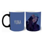 Taza ITZY Yuna (2)