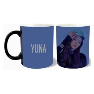Taza ITZY Yuna (2)