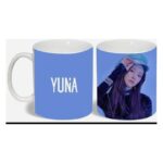 Taza ITZY Yuna (3)