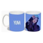 Taza ITZY Yuna (4)