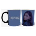 32417-2 Mug ITZY Chaeryeong (3)