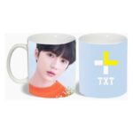 32408-1 Taza Mágica TXT (2)