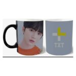 32408-2 Taza Mágica TXT (3)