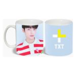 Mug TXT KPOP (2)