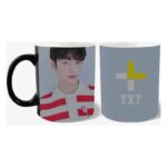 Mug TXT KPOP (3)
